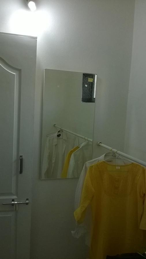 Jaitāpur Palm Springs Lake Resort المظهر الخارجي الصورة