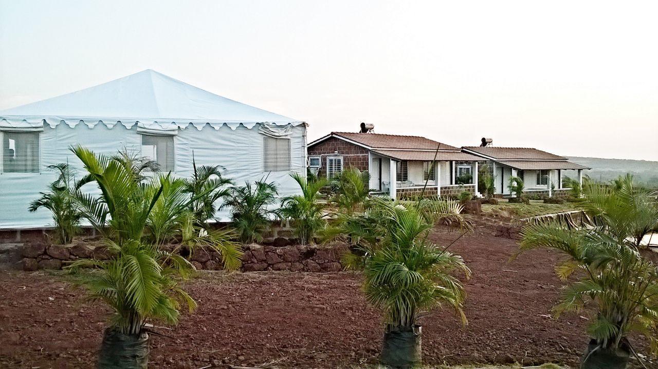 Jaitāpur Palm Springs Lake Resort المظهر الخارجي الصورة
