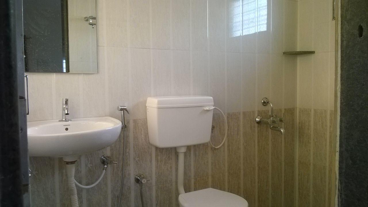 Jaitāpur Palm Springs Lake Resort المظهر الخارجي الصورة