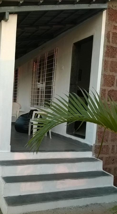 Jaitāpur Palm Springs Lake Resort المظهر الخارجي الصورة