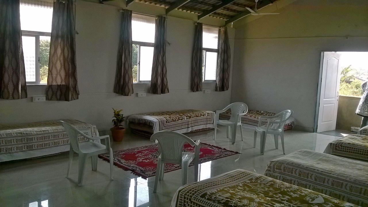 Jaitāpur Palm Springs Lake Resort المظهر الخارجي الصورة