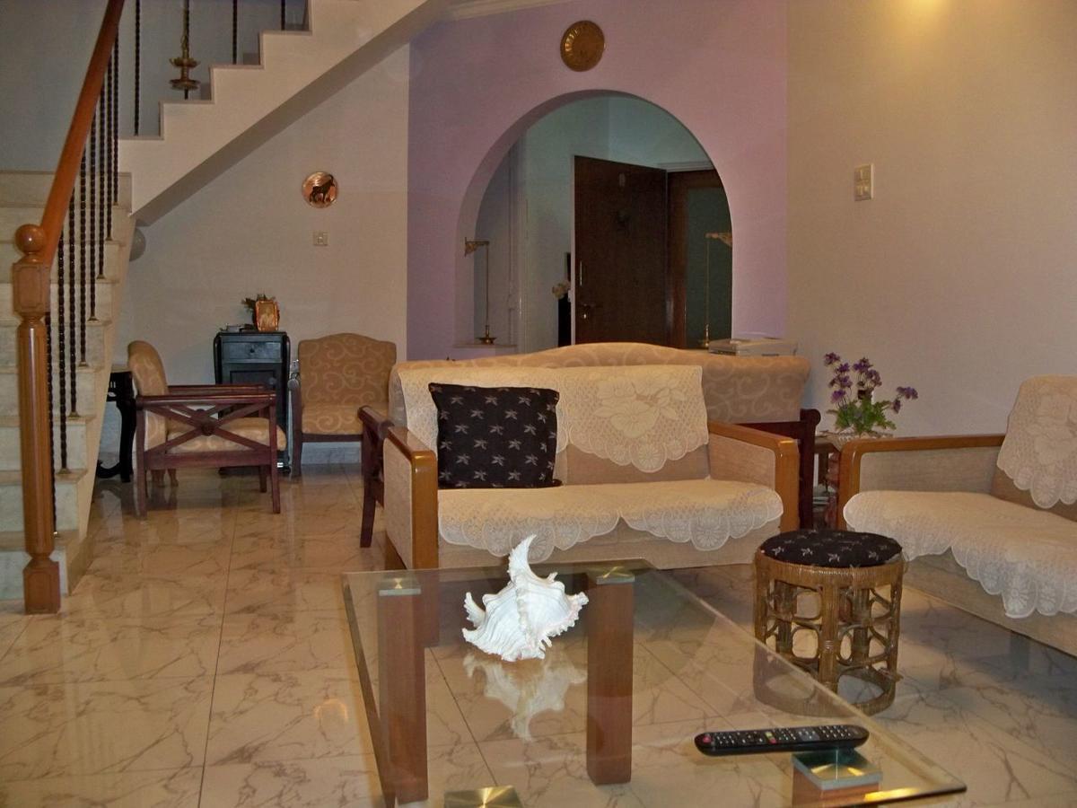 Jaitāpur Palm Springs Lake Resort المظهر الخارجي الصورة